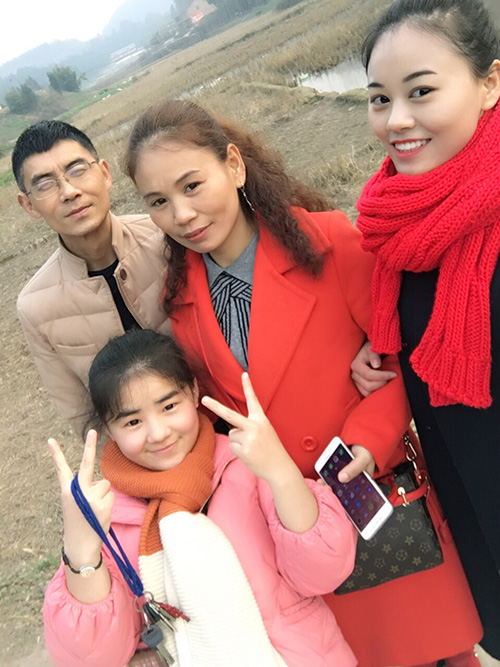 1608171864300052356.jpeg image4.jpeg