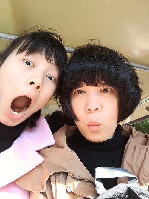 1608171878799040406.jpeg image5.jpeg