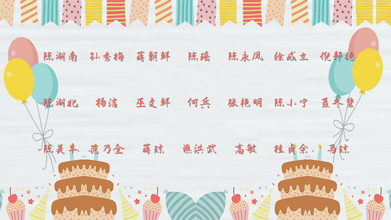 1608254396519038759.jpeg 1.jpeg