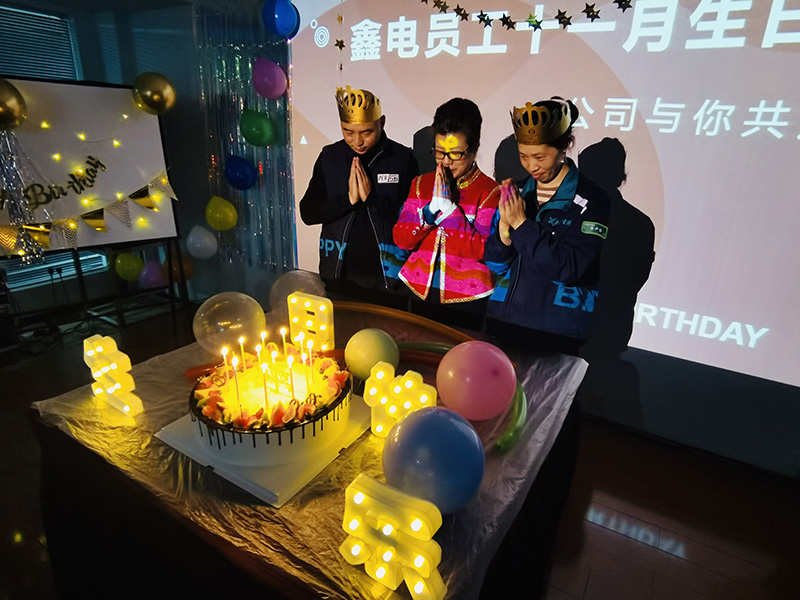 1608254512548008371.jpeg 7.jpeg