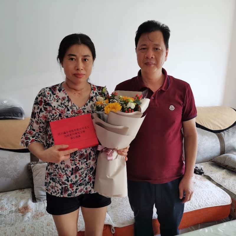 1608255401942009883.jpg 03.jpg