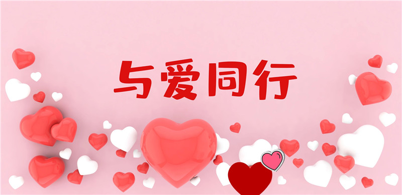 1608255419251001667.jpg 封面圖.jpg