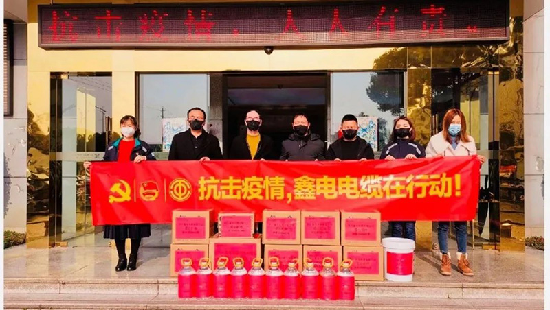 1608259456081028900.jpg 04.jpg