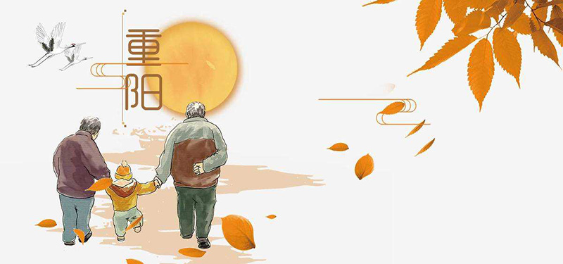 1608533176187072757.jpg timg.jpg